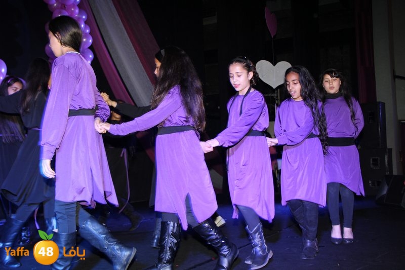 razi n 0321 (33).JPG